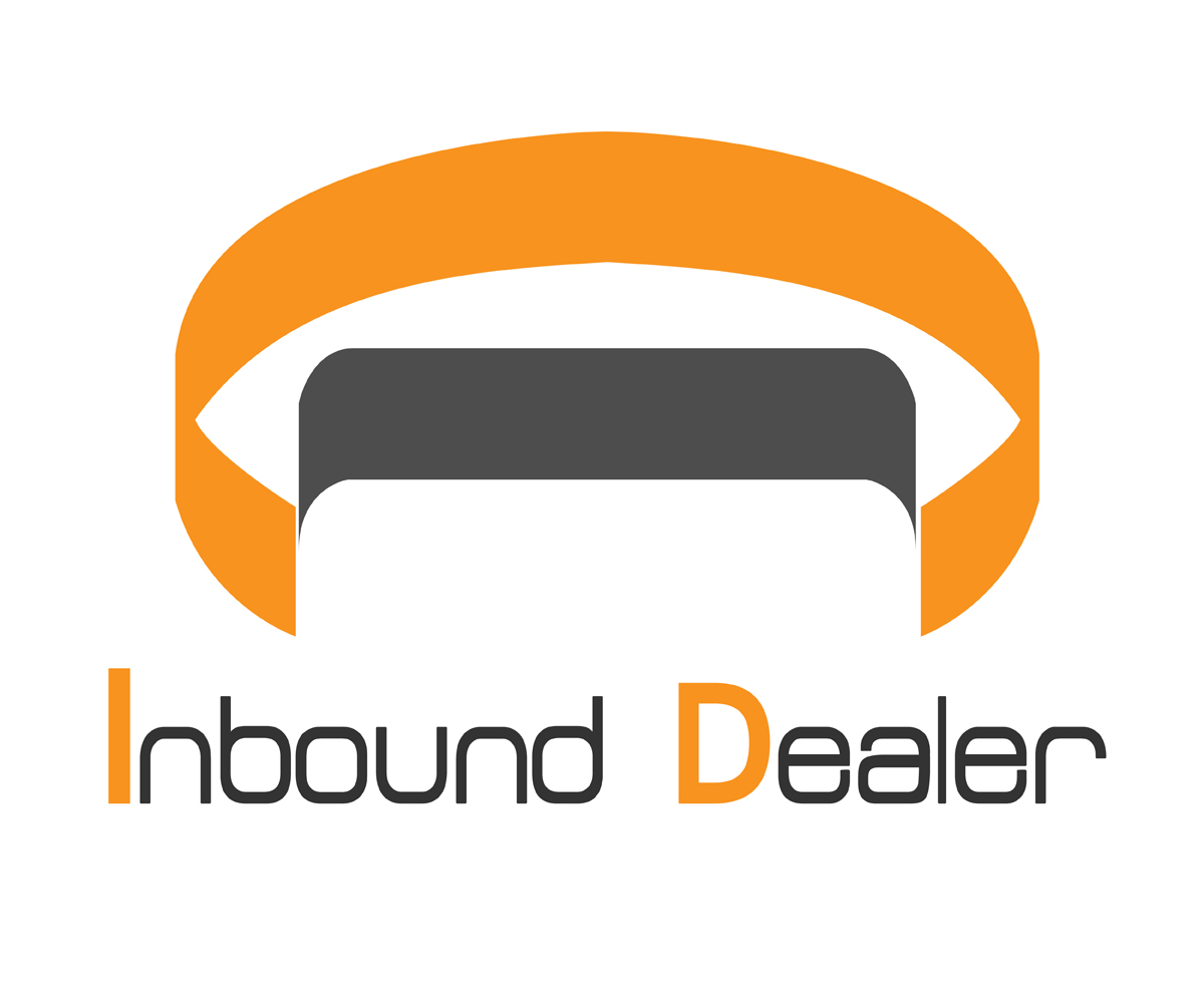 Logo Design by Udioica for this project | Design #2393351