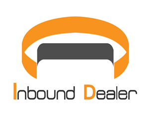 Logo Design by Udioica for this project | Design #2393351