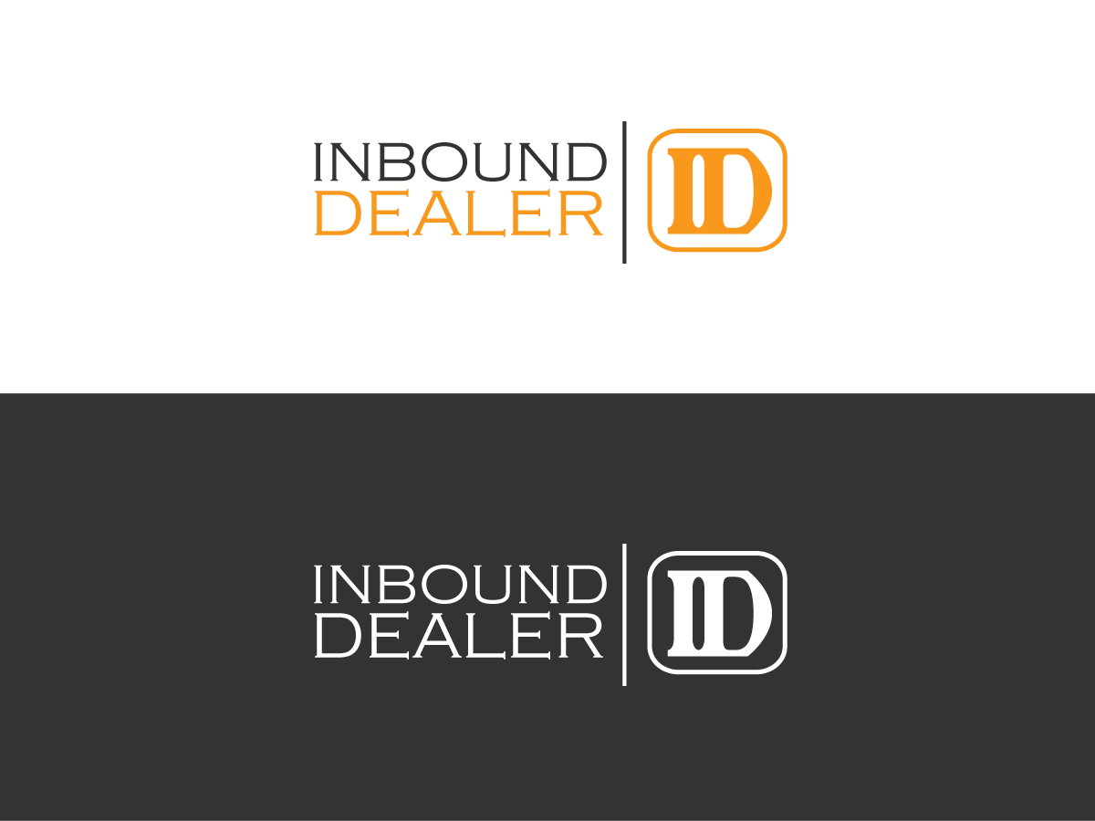 Logo Design by LJ for this project | Design #2400894