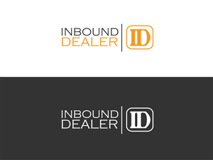 Logo Design by LJ