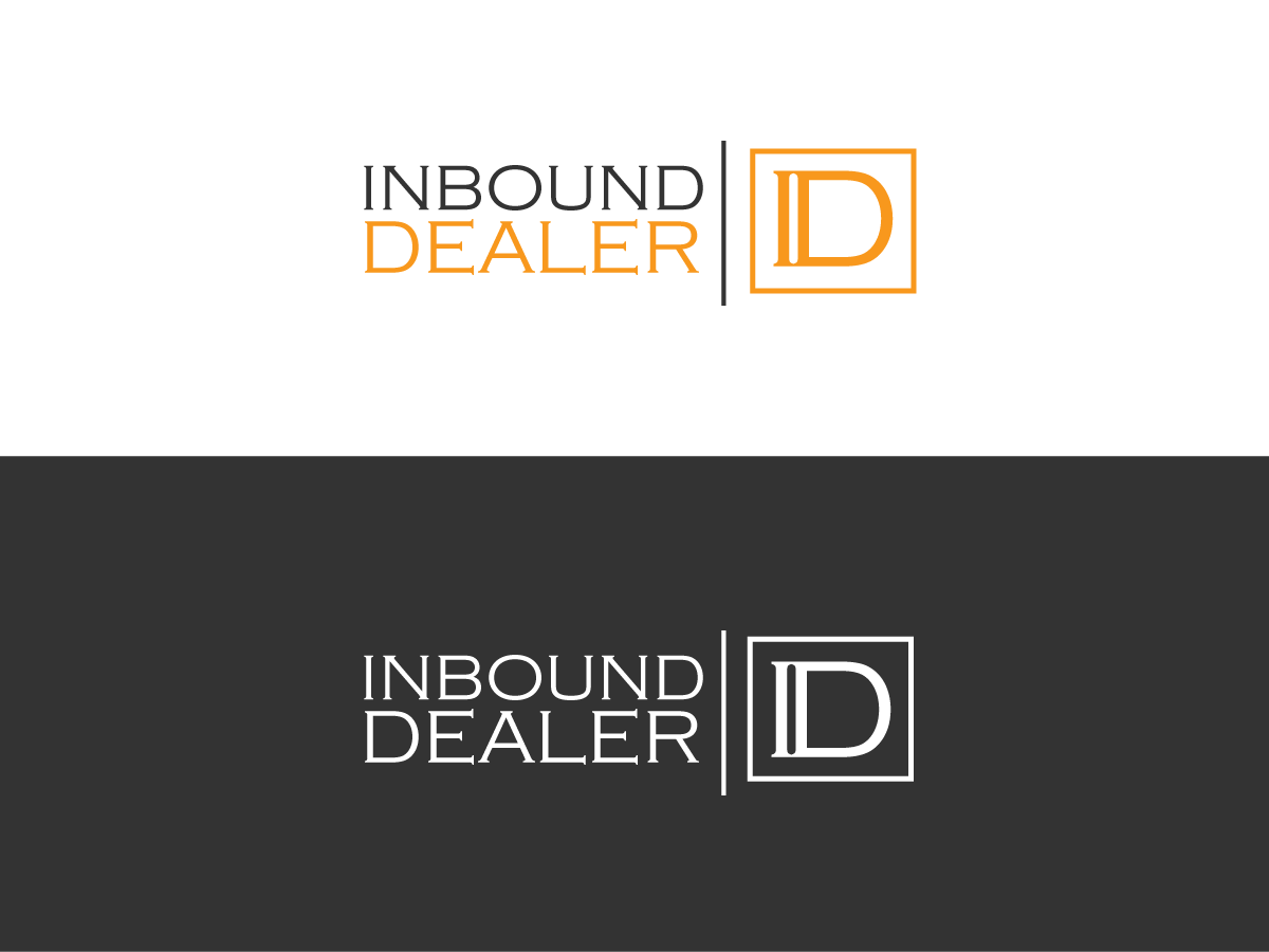 Diseño de Logo por LJ para este proyecto | Diseño #2404406