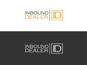 Logo Design by LJ for this project | Design: #2404406