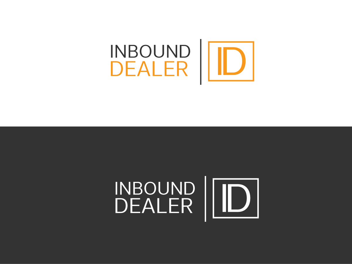 Diseño de Logo por LJ para este proyecto | Diseño #2404409