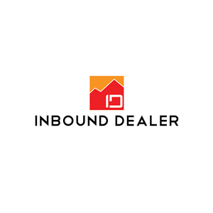 Logo Design by dcruzcreative advertising for this project | Design: #2408629