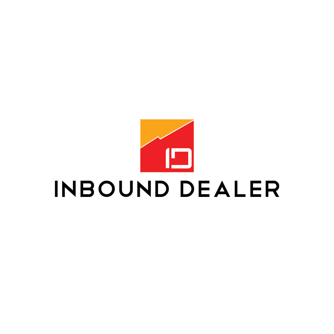Logo Design by dcruzcreative advertising for this project | Design #2413631