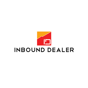 Logo Design by dcruzcreative advertising for this project | Design #2413631