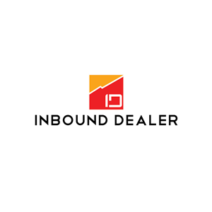 Logo Design by dcruzcreative advertising for this project | Design: #2414031