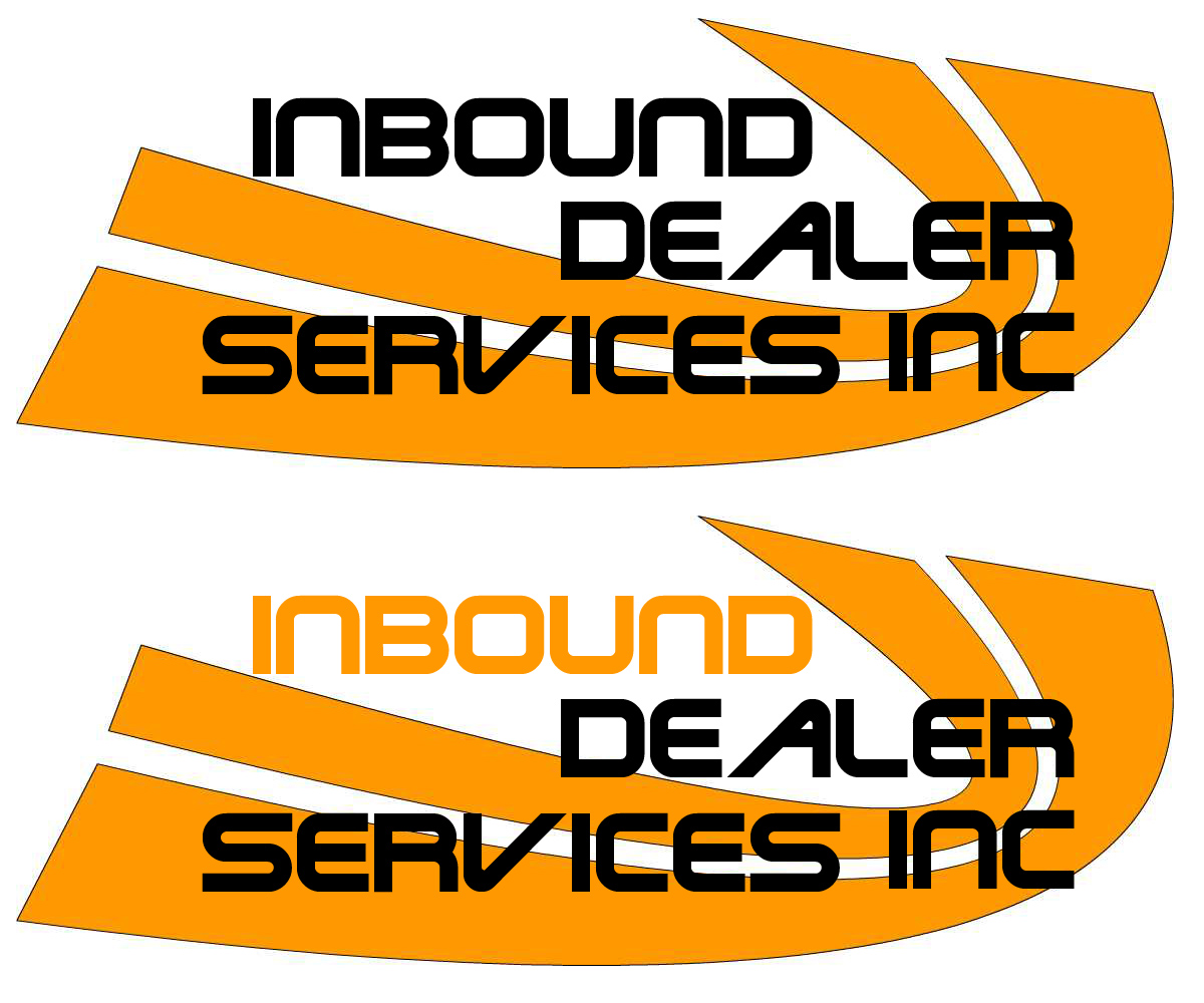 Design de Logo par NyteRade pour ce projet | Design #2381927
