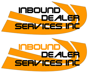 Logo Design by NyteRade for this project | Design: #2381927