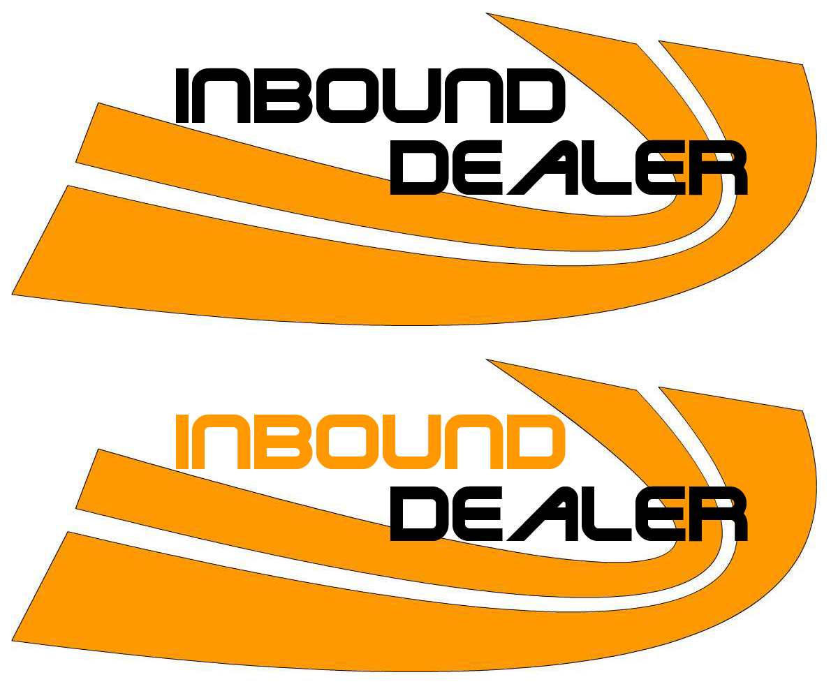 Logo Design by NyteRade for this project | Design #2382598