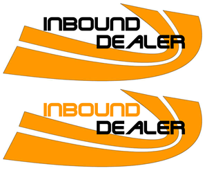 Logo Design by NyteRade for this project | Design: #2382598