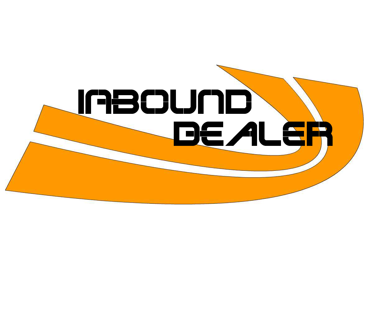 Logo Design by NyteRade for this project | Design #2401568
