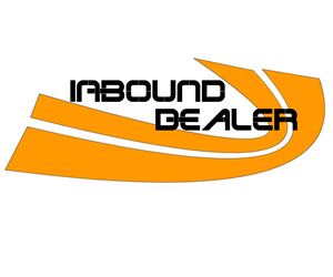 Logo Design by NyteRade for this project | Design: #2401568