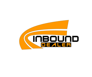 Logo Design by Onyx Bound for this project | Design #2402803