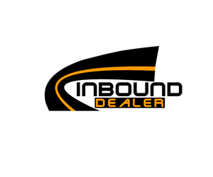 Logo Design by NyteRade for this project | Design: #2403046