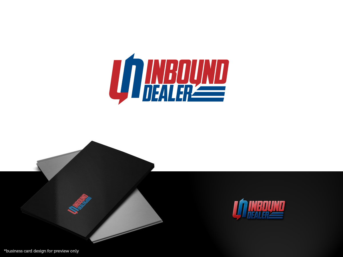 Diseño de Logo por ArtSamurai para este proyecto | Diseño #2390144