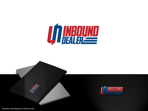 Logo Design by ArtSamurai for this project | Design: #2390144