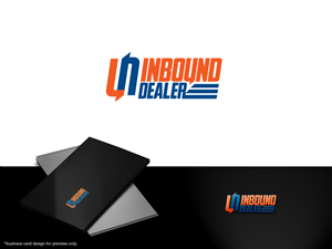 Logo-Design von ArtSamurai für dieses Projekt | Design: #2394515
