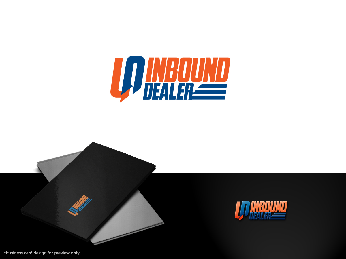 Diseño de Logo por ArtSamurai para este proyecto | Diseño #2394607