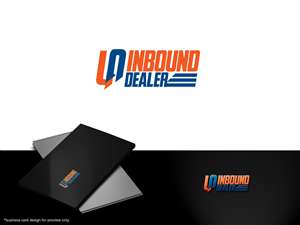 Logo Design by ArtSamurai for this project | Design: #2394607