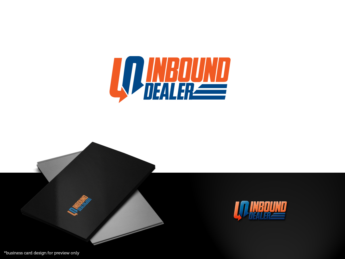 Logo-Design von ArtSamurai für dieses Projekt | Design #2404307