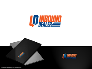 Logo-Design von ArtSamurai für dieses Projekt | Design: #2404307
