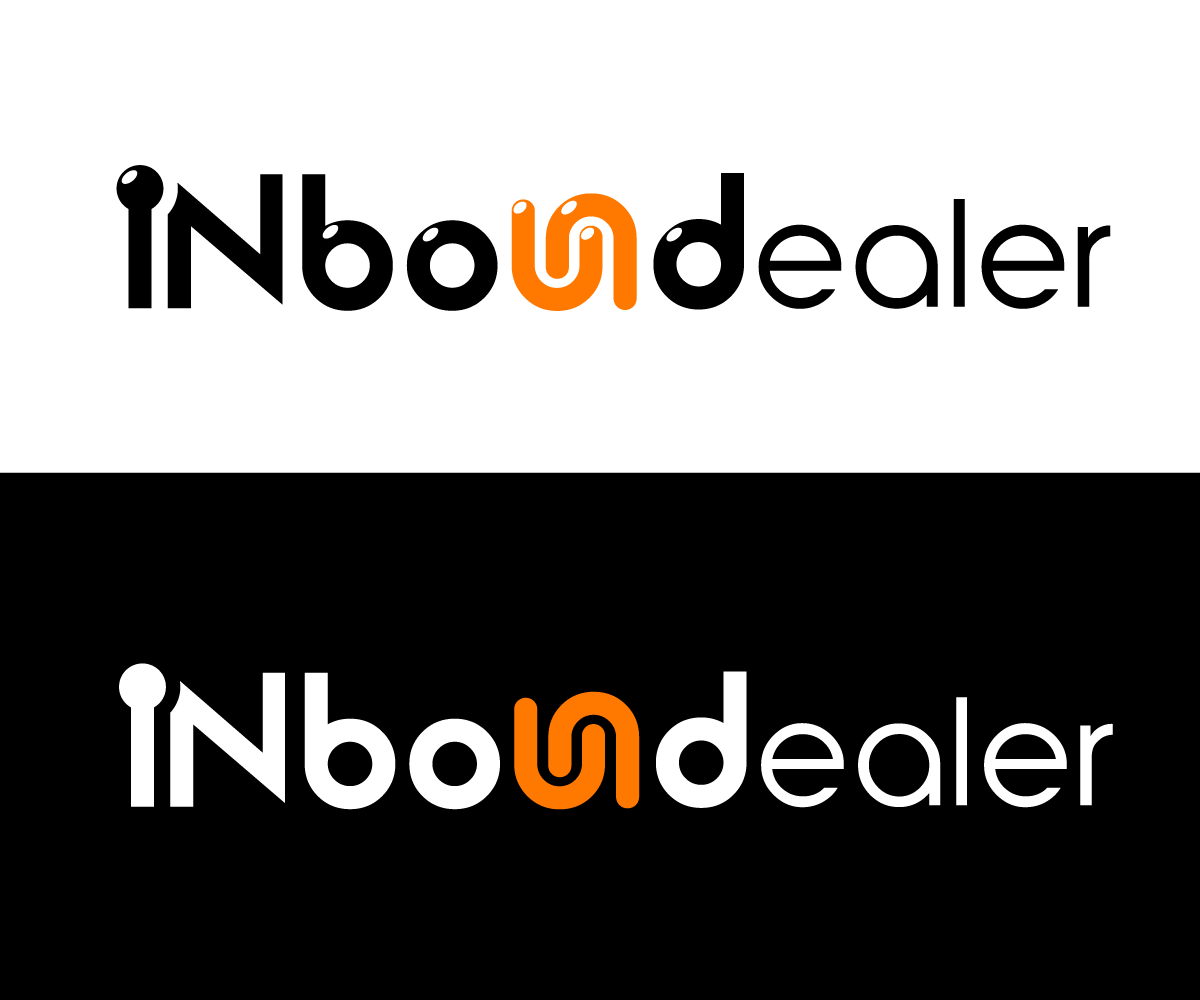 Logo Design by briliana for this project | Design #2401659