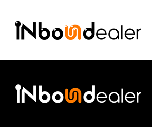 Logo Design by briliana for this project | Design: #2401659