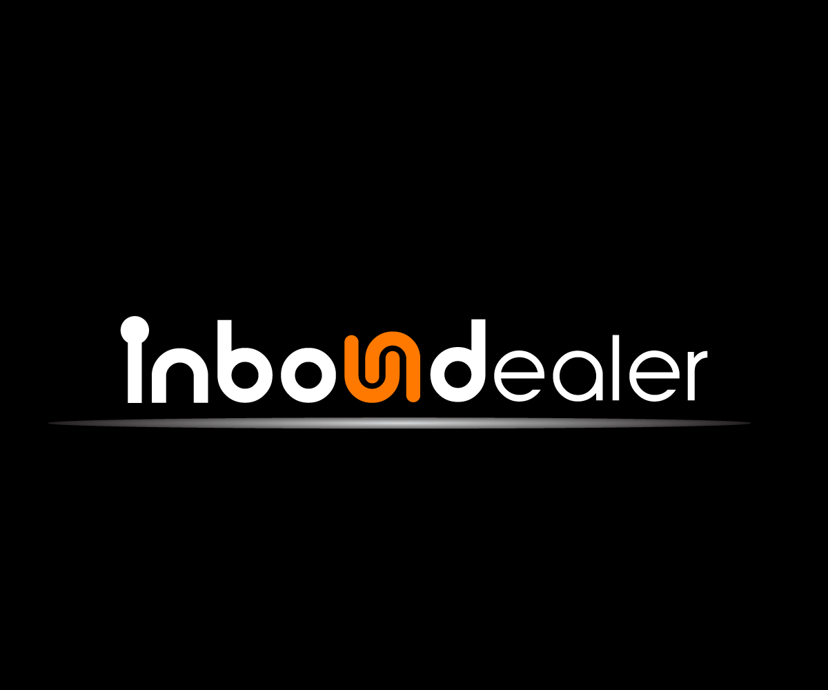 Logo-Design von briliana für dieses Projekt | Design #2403708