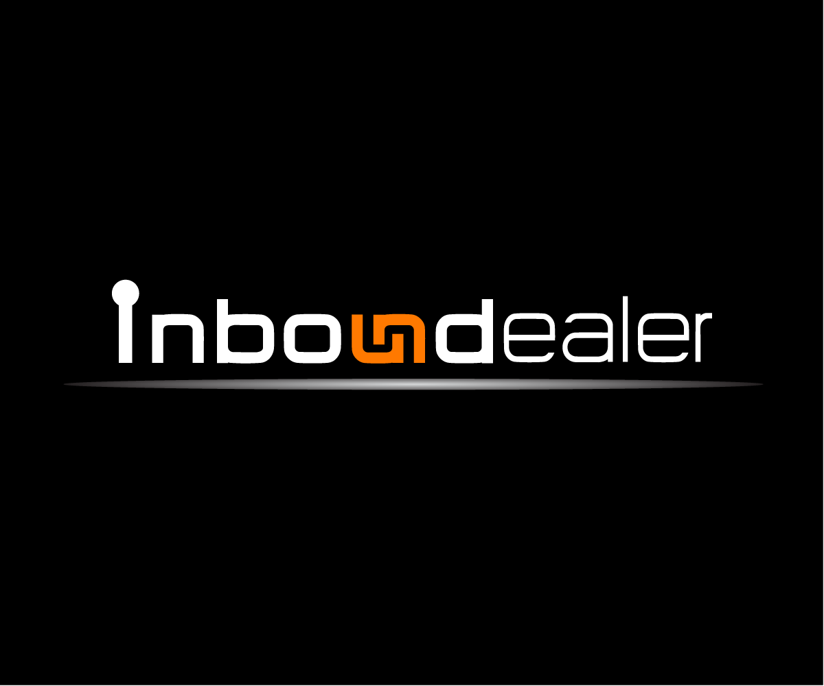 Diseño de Logo por briliana para este proyecto | Diseño #2417676