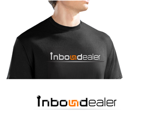 Logo-Design von briliana für dieses Projekt | Design: #2417681