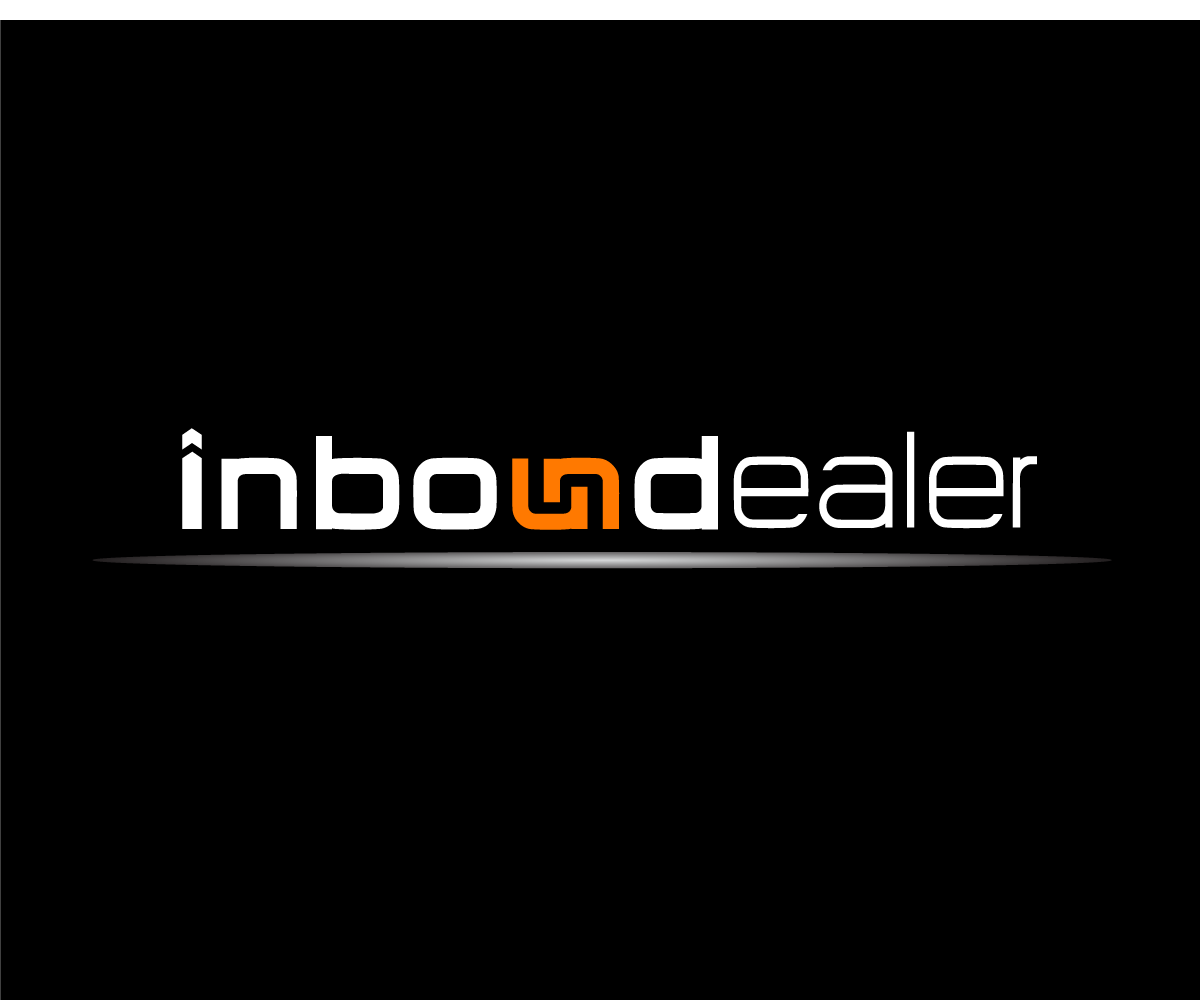 Logo Design by briliana for this project | Design #2423484