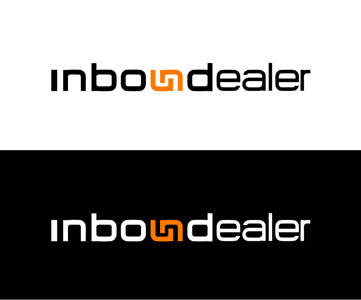 Logo-Design von briliana für dieses Projekt | Design #2428757