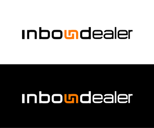 Logo-Design von briliana für dieses Projekt | Design: #2428757