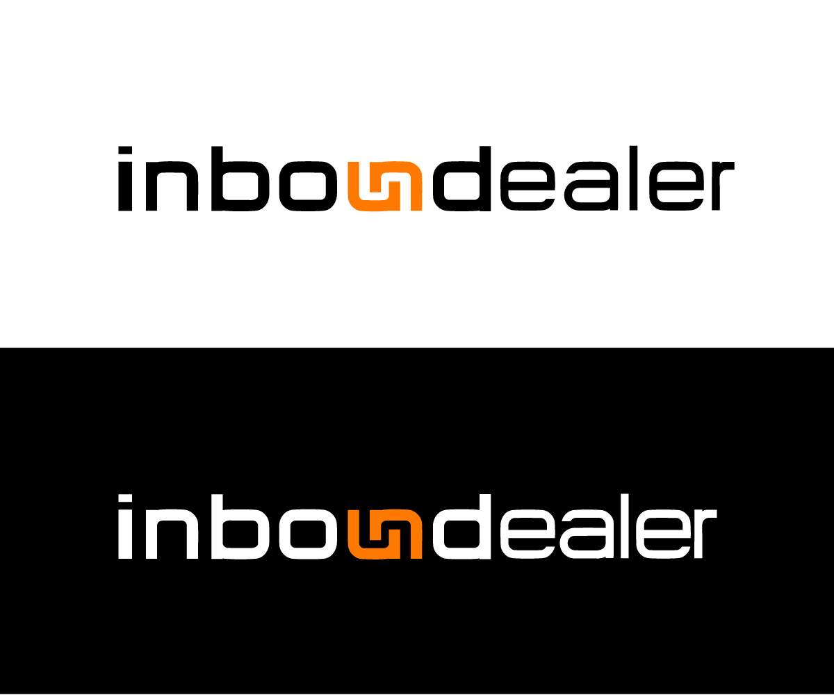 Logo-Design von briliana für dieses Projekt | Design: #2429404