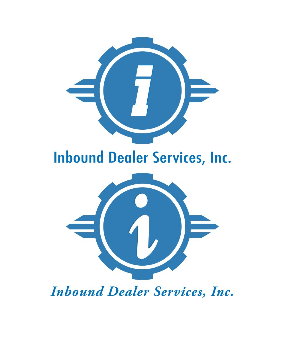 Logo Design by Robert Benson for this project | Design #2389208