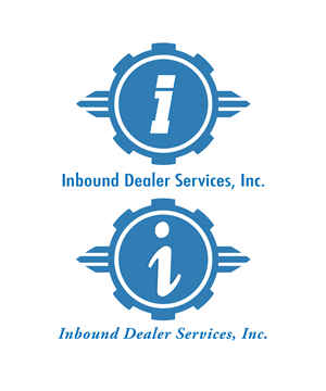 Logo Design by Robert Benson