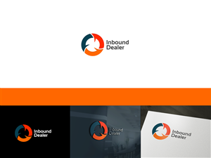 Logo Design by Anhlee for this project | Design: #2413734
