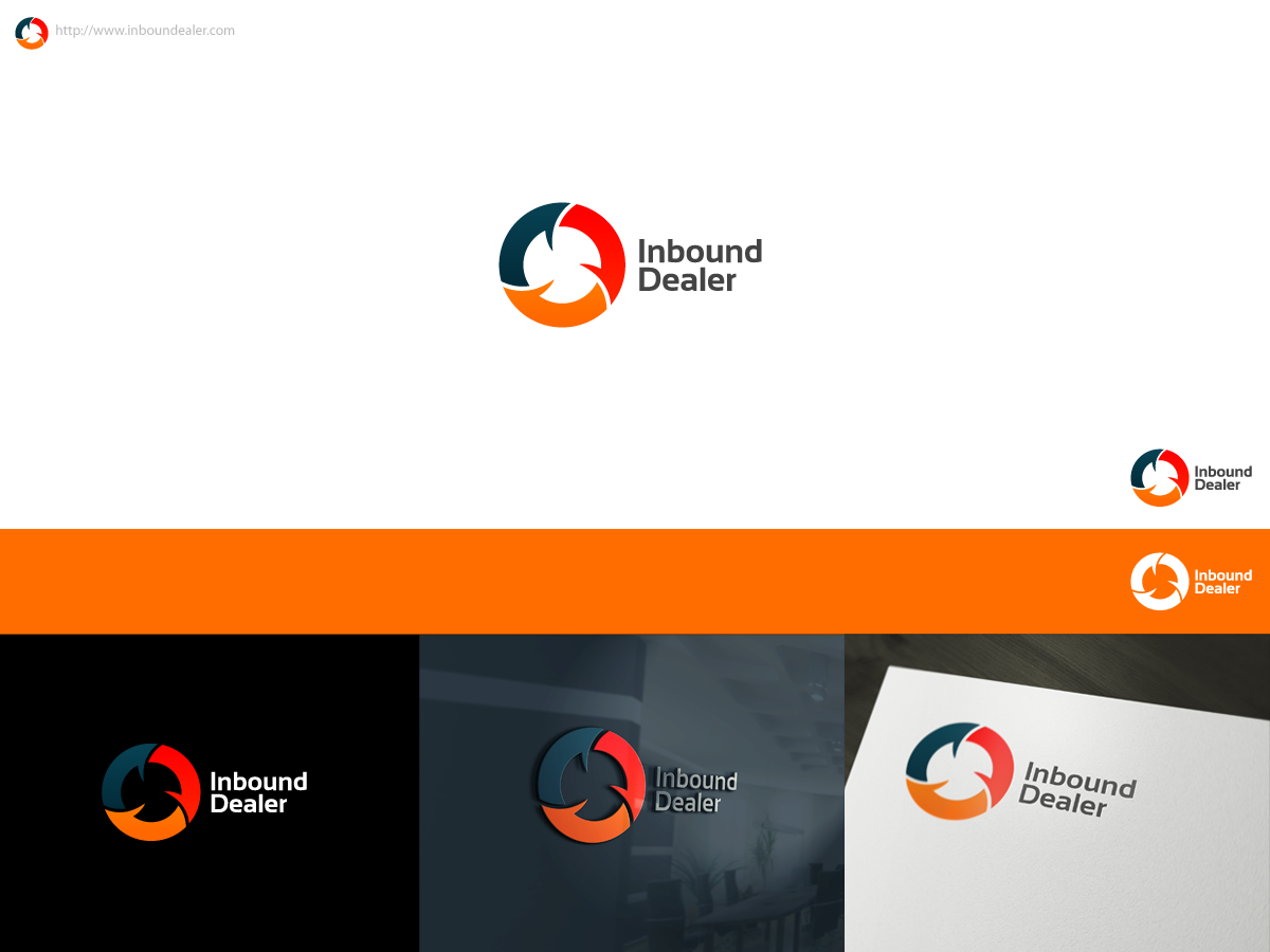 Logo Design by Anhlee for this project | Design #2414042