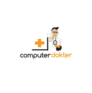 Logo Design by Hiccups Design for this project | Design: #501587