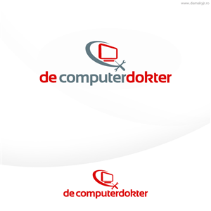 Logo Design by damakyjr for this project | Design: #515946