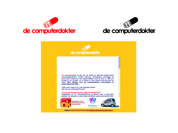 Logo Design by A DESIGN FOR YOU for this project | Design #498796