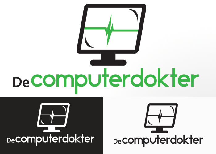 Logo Design by Katala for this project | Design #498845