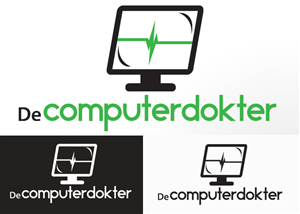 Logo Design by Katala for this project | Design: #498845