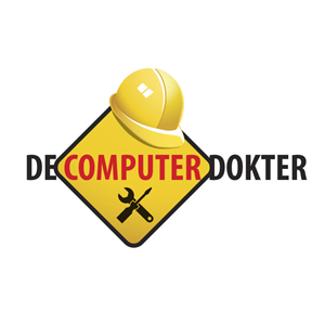 Logo Design by gilbert j for this project | Design: #505163