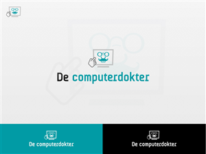 Logo Design by MergeStudio for this project | Design: #502802