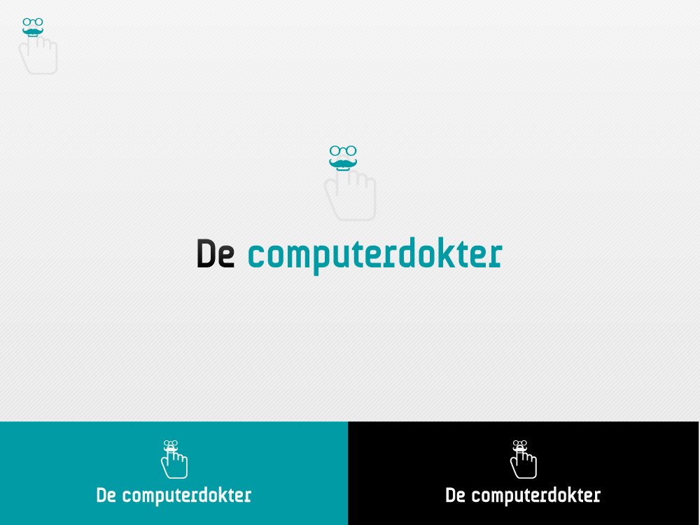 Design de Logo par MergeStudio pour ce projet | Design #502803