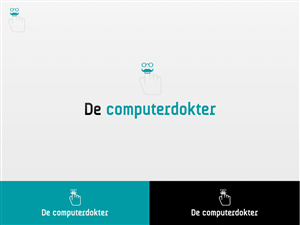 Logo Design by MergeStudio for this project | Design: #502803