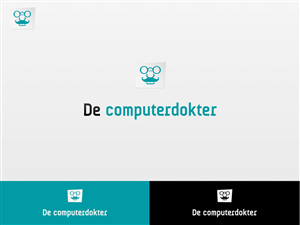 Logo Design by MergeStudio for this project | Design: #502832