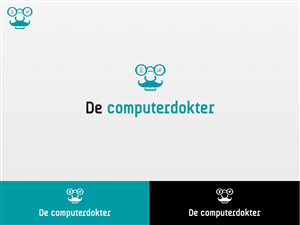 Logo Design by MergeStudio for this project | Design: #502861